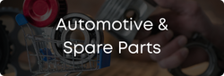 Automotive & Spare Parts