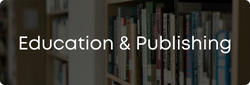 Education & Publishing