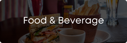 Food & Beverage