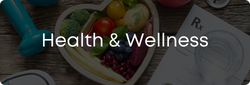 Health & Wellness