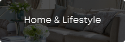 Home & Lifestyle