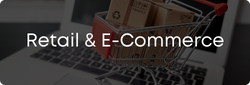 Retail & E-Commerce