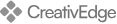 CreativeEdge