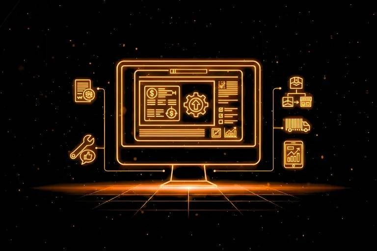 EDI Expertise