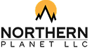 northern-logo-DbP0h5xl