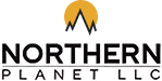 logo-light