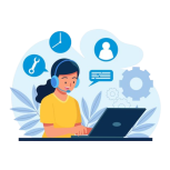 flat-customer-support-illustration_23-2148899114-removebg-preview