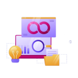 gradient-technology-devops-illustration_23-2149358047-removebg-preview