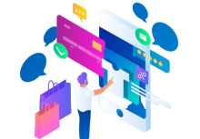 isometric-e-commerce-concept_23-2148555795-removebg-preview
