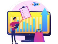 share-business-dividend-calculation-percentage-ratio-contribution-size-deposit-amount-accounting-audit-shareholders-cartoon-characters_335657-1217-removebg-preview